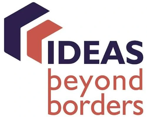 Ideas Beyond Borders
